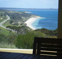 Sunset Rendezvous - St Kilda Accommodation