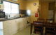 Baudin Budget Units 2&3 And Cottage - thumb 1