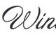 Bella Wind Bed And Breakfast - thumb 0