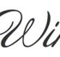 Bella Wind Bed and Breakfast - St Kilda Accommodation