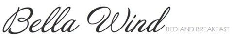 Bella Wind Bed And Breakfast - St Kilda Accommodation 0