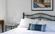 Bella Wind Bed And Breakfast - thumb 1
