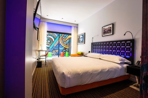 TRYP Brisbane - St Kilda Accommodation 7