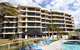San Simeon Beachfront Apartments - thumb 7