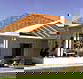 Court Street Motel - St Kilda Accommodation