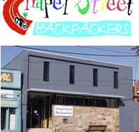 Smartstay Melbourne - St Kilda Accommodation