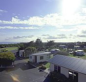 BIG4 Robe Long Beach Holiday Park - St Kilda Accommodation