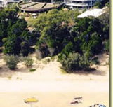 Riviera Resort - St Kilda Accommodation