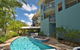 Twin Quays Noosa - thumb 1