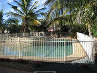 Coral Cove Resort & Golf Club - St Kilda Accommodation 3
