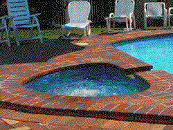 Burleigh Point Apartments - St Kilda Accommodation 4