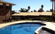 Comfort Inn Glenfield - thumb 1