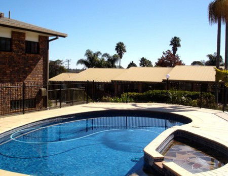 Comfort Inn Glenfield - St Kilda Accommodation 1