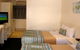 Comfort Inn Glenfield - thumb 2