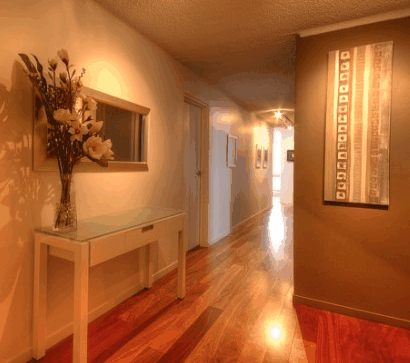 Solnamara Beachfront Apartments - St Kilda Accommodation 0