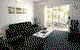 Marlin Cove Resort - thumb 2