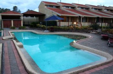 The Great Escape Lofts - St Kilda Accommodation 2
