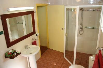 The Great Escape Lofts - St Kilda Accommodation 4