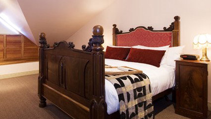 Rydges Hobart - St Kilda Accommodation 2