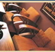 The Golden Sheaf Hotel - St Kilda Accommodation