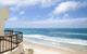 Pelican Sands - thumb 1
