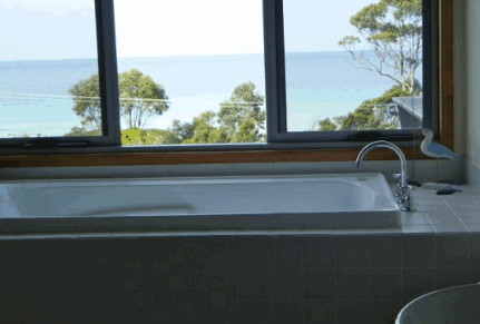 Spring Beach Holiday Villas - St Kilda Accommodation 1