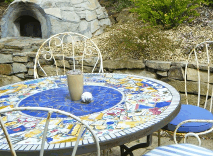 Spring Beach Holiday Villas - St Kilda Accommodation 2