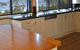 Spring Beach Holiday Villas - thumb 3