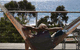 Spring Beach Holiday Villas - thumb 4