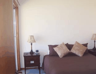 Barmera Lake Resort Motel - thumb 0
