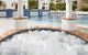 Mantra Bel Air Resort - thumb 1