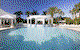 Mantra Bel Air Resort - thumb 2