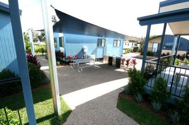 Ballina Headlands Leisure Park - St Kilda Accommodation 4