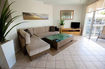 Beaches At Port Douglas - St Kilda Accommodation 2