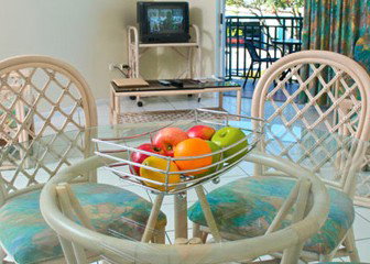 Koala Court Holiday Apartments - St Kilda Accommodation 0