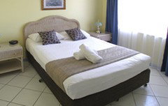 Koala Court Holiday Apartments - St Kilda Accommodation 3