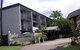 Cairns Holiday Lodge - thumb 0
