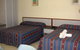 Cairns Holiday Lodge - thumb 1