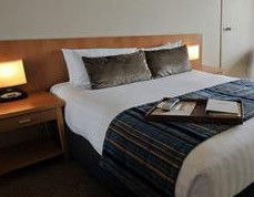 Cronulla NSW St Kilda Accommodation