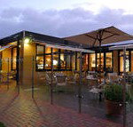 Comfort Inn Richmond Henty - St Kilda Accommodation