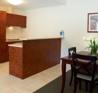 Quest Kew - St Kilda Accommodation