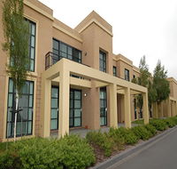 Quest Narre Warren - St Kilda Accommodation