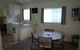 Kalganyi Holiday Park - thumb 0
