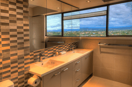 Esplanade Luxury Beachfront Apartments - St Kilda Accommodation 2