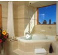 The Crest Hotel - St Kilda Accommodation
