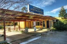 Springdale Heights NSW St Kilda Accommodation