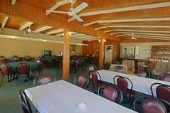 Barclay Gardens Motor Inn - St Kilda Accommodation 3