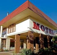 The Hume Inn Albury - St Kilda Accommodation