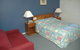 Riverboat Lodge Motor Inn - thumb 1