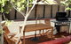 Riverboat Lodge Motor Inn - thumb 2